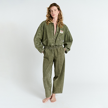 American Vintage United States - Official website